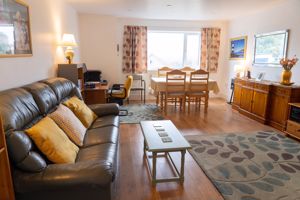 Photo 5- click for photo gallery